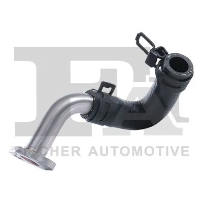 Przewad SMAR. TURBOSPR¨ 1/2ARKI RENAULT 1 6DCI (Powrat)