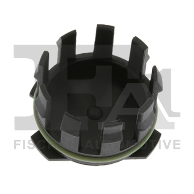 Capac conector surub principal