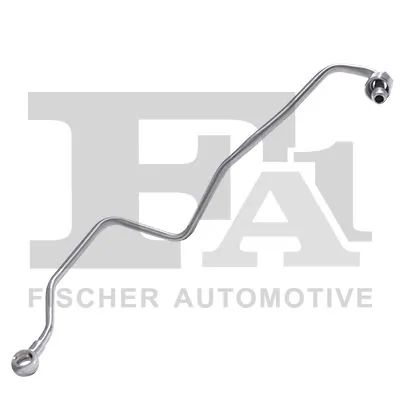 Przewad SMAR. TURBOSPR¨ 1/2ARKI AUDI 2 0TDI