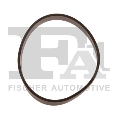 Garnitura roată secundară BMW 2.0D/2.5D/3.0D