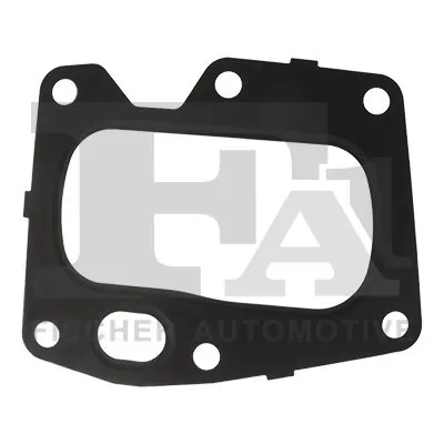 Garnitura supapa EGR 2.0 HDI
