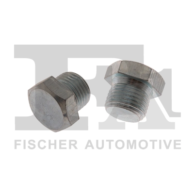 Set reparatie filet surub golire ulei