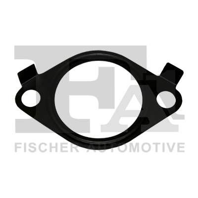 Etansare intrare turbina (compresor)