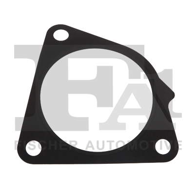 Etansare intrare turbina (compresor)