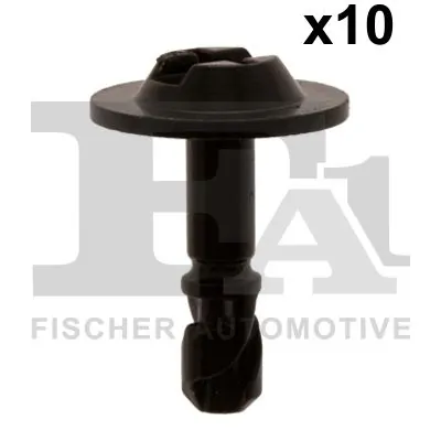 Scut motor