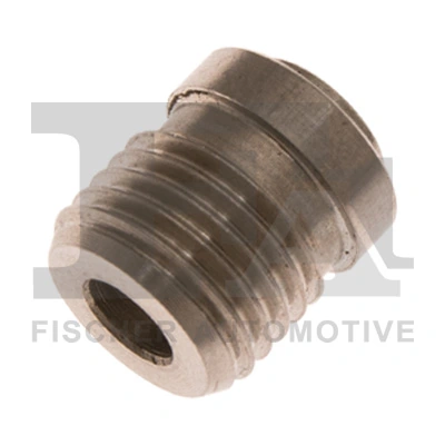 Filet sudabil senzor presiune (filtru particule)