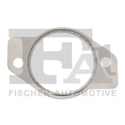 Garnitura supapa EGR 1.8 D