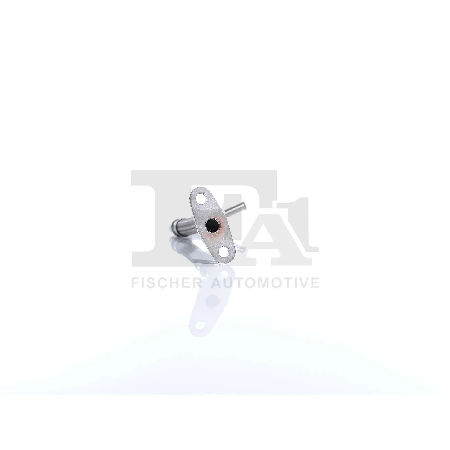 Conducta ulei, incarcare