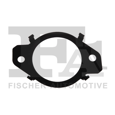 Etansare iesire turbina