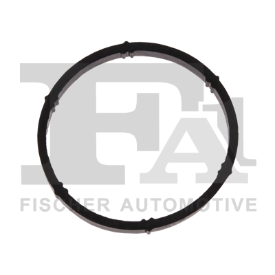 Garnitura galerie admisie