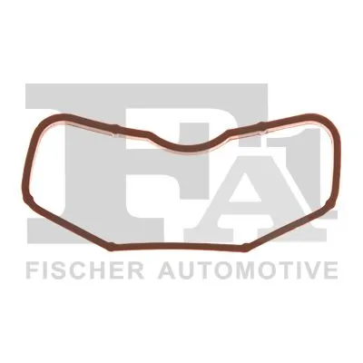 Garnitura roată secundară Audi 3.0TFSI/4.2FSI