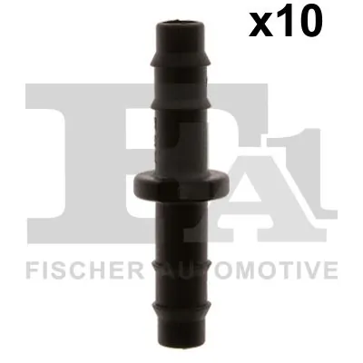 Adaptor conector furtun