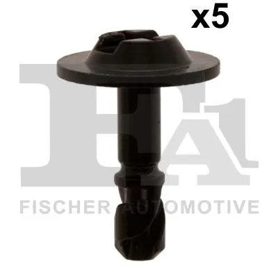 Scut motor