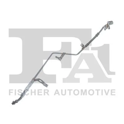 Przewad SMAR. TURBOSPR¨ 1/2ARKI VAG 1 8T