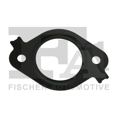 Etansare iesire turbina