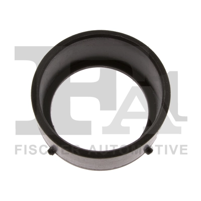Etansare intrare turbina (compresor)