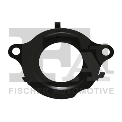 Etansare iesire turbina