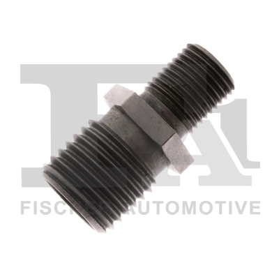 Surub cu cap tubular incarcator
