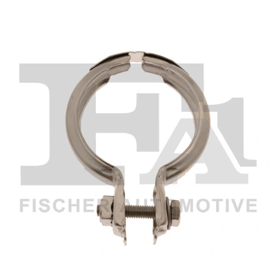 Conector teava esapament