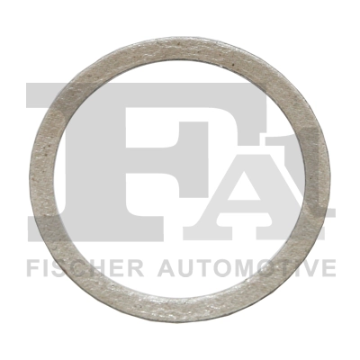Garnitura racord evacuare