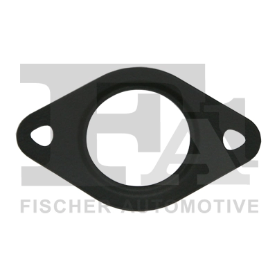 Etansare, intercooler