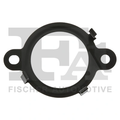 Etansare iesire turbina