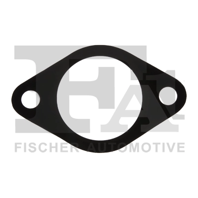 Etansare intercooler