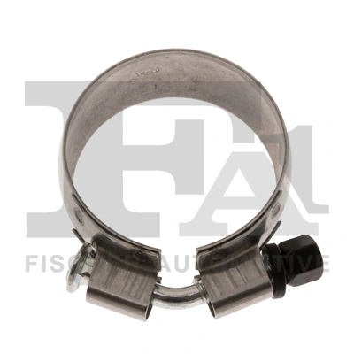 Conector teava esapament