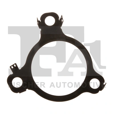 Garnitura supapa EGR 1.5 BlueDCI