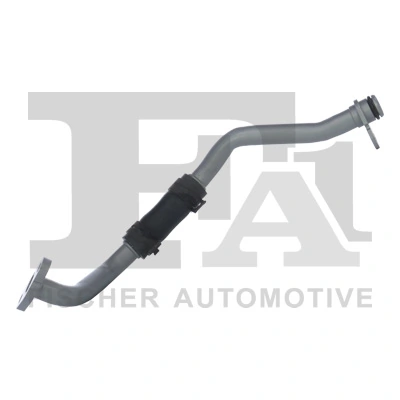 Przewad SMAR. TURBOSPR¨ 1/2ARKI DB M276