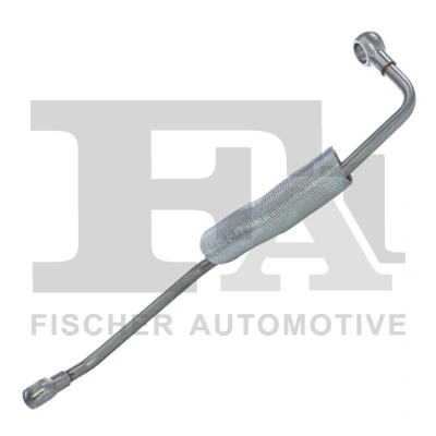 Przewad SMAR. TURBOSPR¨ 1/2ARKI VW 1 4TSI GOLF V/TIGUAN/TOURAN