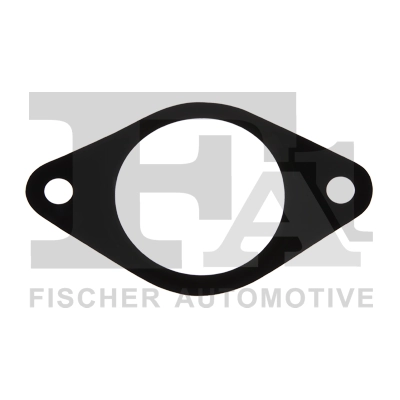 Etansare intrare turbina (compresor)