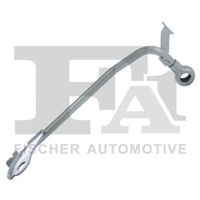 Przewad SMAR. TURBOSPR¨ 1/2ARKI DB OM651