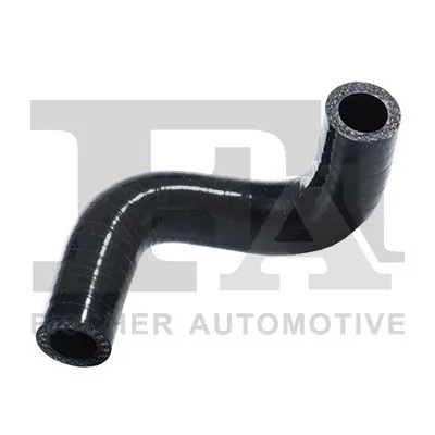 Przewad SMAR. TURBOSPR¨ 1/2ARKI FIAT 1 3M-JET