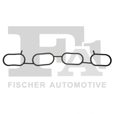 Garnitura roată secundară Opel Agila 1.2 08-