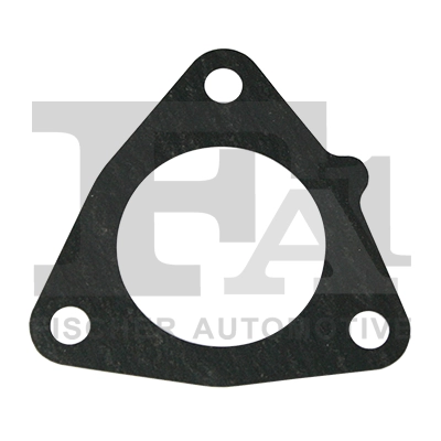 Etansare intrare turbina (compresor)