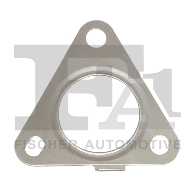 Garnitura etansare compresor