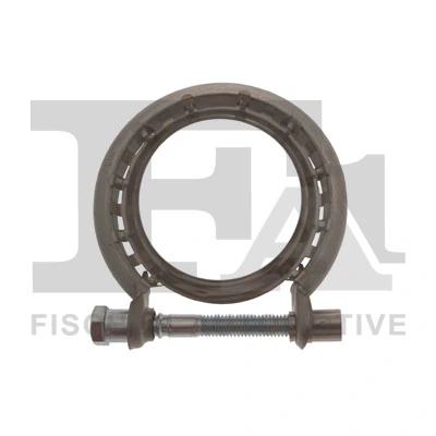 Conector teava esapament
