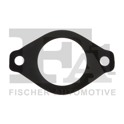 Etansare intrare turbina (compresor)