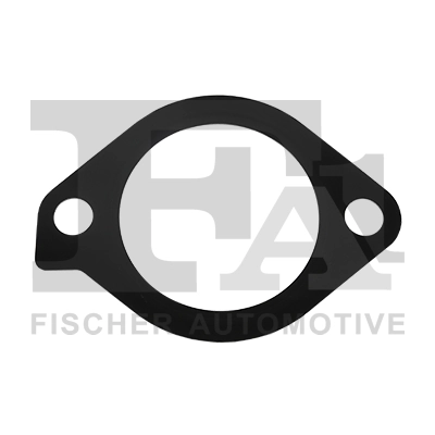 Etansare iesire turbina