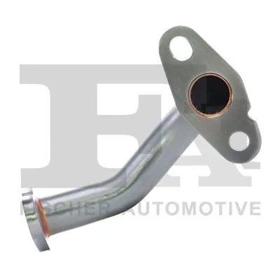 Przewad SMAR. TURBOSPR¨ 1/2ARKI OPEL 1 6CDTI (Powrat)