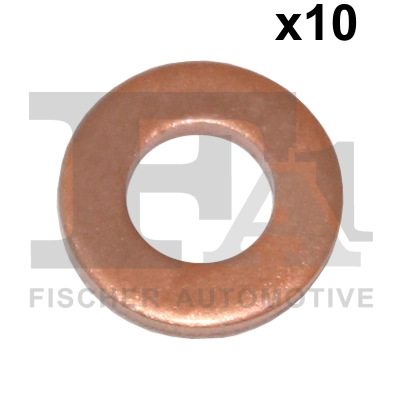 Scut protectie termica inst. injectie