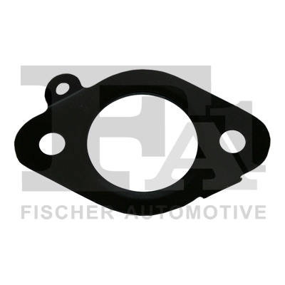 Etansare intrare turbina (compresor)