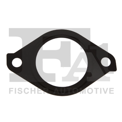 Etansare intrare turbina (compresor)