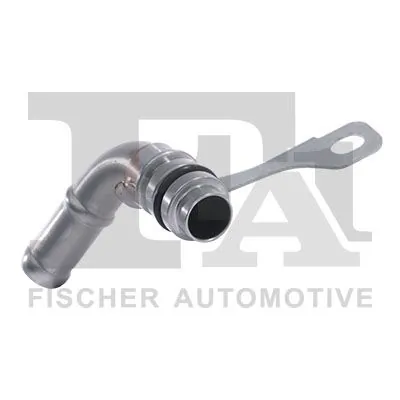 Przewad SMAR. TURBOSPR¨ 1/2ARKI RENAULT 1 6DCI (Powrat) FIAT/OPEL/NISSAN 1 6D