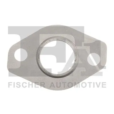 Garnitura radiator supapa EGR FIS EG1200-911