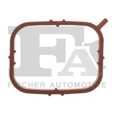 Garnitura roată secundară VW 1.6TDI
