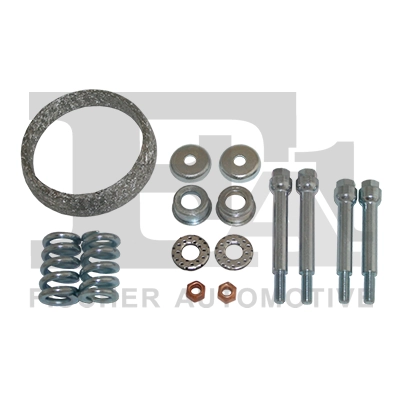Set garnituri sistem de esapament