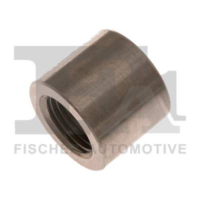 Filet sudabil senzor presiune (filtru particule)
