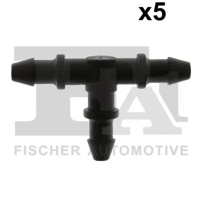 Adaptor, conector furtun